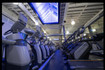 Image 3 from Merritt Club Eldersburg partner gallery
