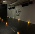 Image 5 from Y7 Austin partner gallery
