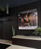 Image 2 from Y7 West Hollywood partner gallery