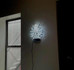 Image 3 from Y7 West Hollywood partner gallery
