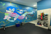 Imagen 4 de la galería del partner Santacruz Fisioterapia