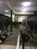 Imagem 2 da galeria do parceiro Academia Sport Fitness