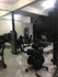Imagem 4 da galeria do parceiro Academia Sport Fitness