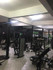 Imagem 6 da galeria do parceiro Academia Sport Fitness