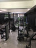Imagem 7 da galeria do parceiro Academia Sport Fitness