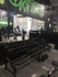 Imagem 8 da galeria do parceiro Academia Sport Fitness
