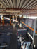 Imagem 2 da galeria do parceiro Studio Carla Chagas