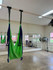 Imagem 3 da galeria do parceiro Studio Paula Agnello