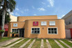 Imagem 2 da galeria do parceiro Studio Paula Agnello