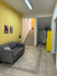 Imagem 4 da galeria do parceiro Studio Paula Agnello