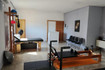 Imagem 3 da galeria do parceiro Synergyc Fisioterapia & Pilates