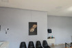 Imagem 4 da galeria do parceiro Synergyc Fisioterapia & Pilates