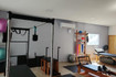 Imagem 5 da galeria do parceiro Synergyc Fisioterapia & Pilates