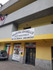 Immagine 2 dalla galleria del partner Palestra Adamello