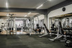 Bild 6 von Elite Sportclub - Fitness, Kurse, Sauna Partnergalerie