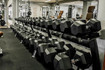 Bild 7 von Elite Sportclub - Fitness, Kurse, Sauna Partnergalerie