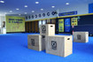 Imagem 2 da galeria do parceiro Cross Experience - Canoas