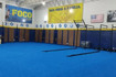 Imagem 3 da galeria do parceiro Cross Experience - Canoas