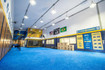 Imagem 5 da galeria do parceiro Cross Experience - Canoas