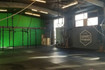 Image 1 from Crossfit Wynkoop partner gallery