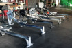 Image 4 from Crossfit Wynkoop partner gallery
