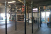 Image 5 from Crossfit Wynkoop partner gallery