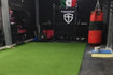 Imagen 1 de la galería del partner Manticore Kettlebell Club