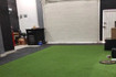 Imagen 3 de la galería del partner Manticore Kettlebell Club