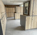 Bild 6 von Westend Sport Partnergalerie