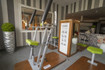 Bild 10 von Westend Sport Partnergalerie