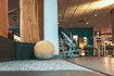 Bild 11 von Westend Sport Partnergalerie