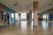 Bild 12 von Westend Sport Partnergalerie
