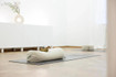 Bild 1 von So Ham Yoga Partnergalerie