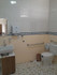 Imagem 6 da galeria do parceiro Espaço Levemente