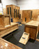 Image 3 from Path Movement, Llc partner gallery