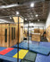 Image 4 from Path Movement, Llc partner gallery