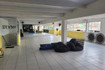 Imagem 1 da galeria do parceiro Espaço Mov360