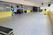 Imagem 5 da galeria do parceiro Espaço Mov360