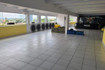 Imagem 3 da galeria do parceiro Espaço Mov360