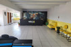 Imagem 4 da galeria do parceiro Espaço Mov360