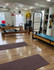 Imagem 2 da galeria do parceiro GC Spa e Fisioterapia