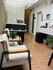 Imagem 5 da galeria do parceiro GC Spa e Fisioterapia