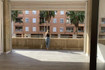 Imagen 2 de la galería del partner Agâra Yoga Estudio