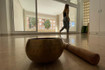 Imagen 3 de la galería del partner Agâra Yoga Estudio