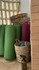 Imagen 5 de la galería del partner Agâra Yoga Estudio