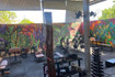 Imagem 1 da galeria do parceiro Academia HomeGym
