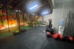 Imagem 3 da galeria do parceiro Academia HomeGym