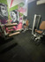 Imagem 5 da galeria do parceiro Academia HomeGym