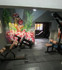 Imagem 6 da galeria do parceiro Academia HomeGym