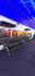 Imagem 1 da galeria do parceiro Top UP Fitness - Passaré
